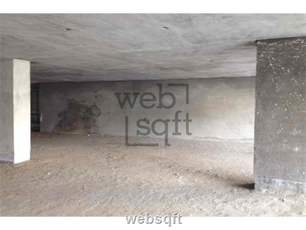 Office Space for Rent